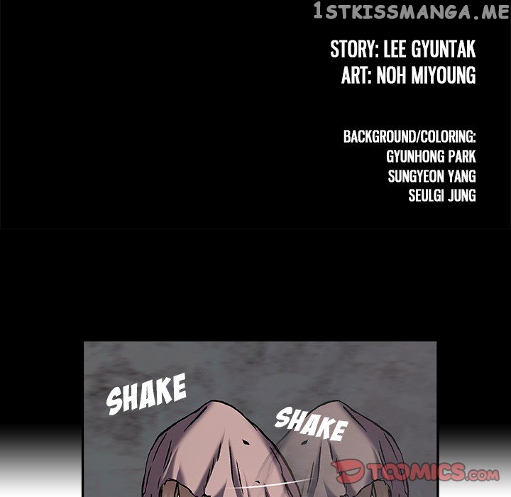 Leviathan, Chapter 138 image 014